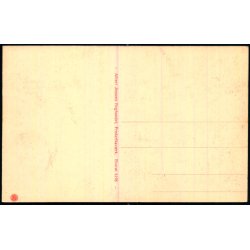 Ved Aaen ved Frederiksv�rk - A. Jensens Bogh. 6198 - Ubrugt