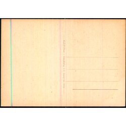 Tisvildeleje - Rudolf Olsen 18346 - Ubrugt