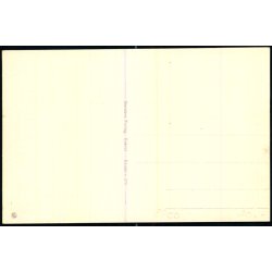 Randers - Sct. Peders Kirke -  Stender R. 279 - Ubrugt