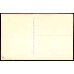 Svaneke - Slengerik Hansens Bogh. 55224