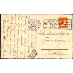 Mller, Peder - Promenaden i Kongens Have 1800 - Alex Vincent  61 - Brugt