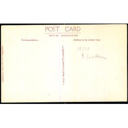 S.S. Empress og Britain - M&amp; Co u/n - Ubrugt