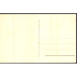 Christel - Gldelig Jul - Rudolf Olsen u/n - Ubrugt