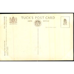 Kongefamilien med Prince Charles - Ubrugt