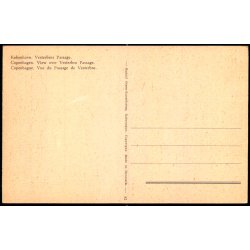 Kbenhavn - Vesterbros Passage - Rudolf Olsen 82