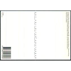 Prins Willem Alexander - Maxima Zorreguieta - Unimited 9650 - Ubrugt