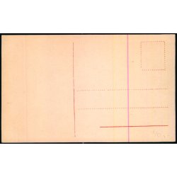 Prins Ernst August - Liersch 4129 - Ubrugt