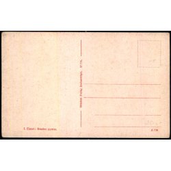 Exner - Bruden Pyntes - Stender 27772 - Ubrugt