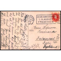 K�benhavn - Gammel Strand - AATH 130 (Kopi)