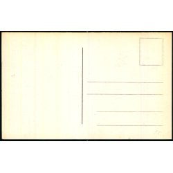 Gl. Skagen - Nielsens 2789 - Brugt