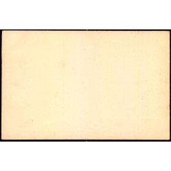 Ramon Novarro - Chr. Olsens Kunstforlag 414