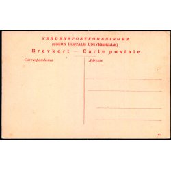 Kbenhavn - Aborreparken - 2675