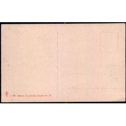 Kbenhavn - Universitetet - Chr. Olsen 23