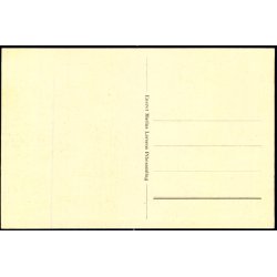 Hilsen fra Pibe og Flaskeskibssamlingen i �r�sk�bing - Marius Larsens Pibesamling u/n - Ubrugt