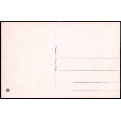 Faaborg - "Den gamle Gaard"i Holkegade, set fra Gaardspladsen - Eneret 81380 - Ubrugt