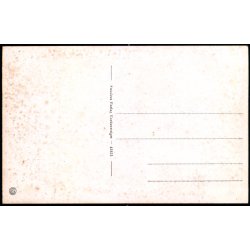 Aalholm  - Lolland - Stender 43853 - Ubrugt