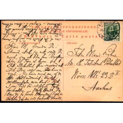 K�benhavn - Kongens Nytorv - 687