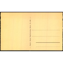 Lillebltsbroen - O.P. 4697 - Ubrugt