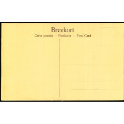 Kongebrovejen ved Middelfart - u/n - Ubrugt