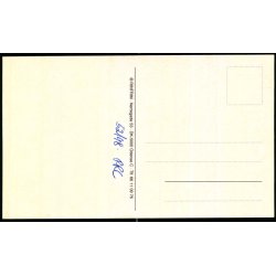 Badeliv - Ringfrim u/n - Ubrugt