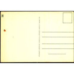 Snogebk - Hans Eis - Eif Crapfic u/n - Ubrugt