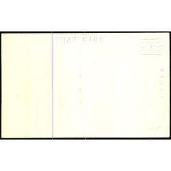 Havn - Japan - u/n - Ubrugt