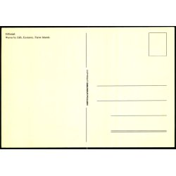 Eidisml - Asmundur Poulsen u/n - Ubrugt