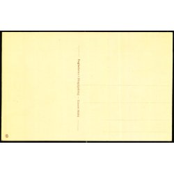 Torvet - Ringk�bing - Bogladerne i Ringk�bing 88484 - Ubrugt