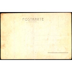 Trupe "Trilli" - u/n -  Ubrugt