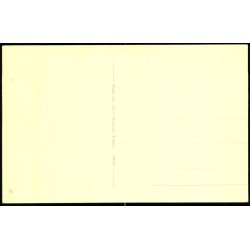 Haderslev Amts Museum - Pidsel i Heisagergaarden - 90633 - Ubrugt