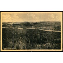 Gern Bakker - A. Skov 4388 - Ubrugt