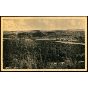 Gern Bakker - A. Skov 4388 - Ubrugt