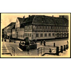 Randers - Ved Sct. Laurentil Br�nd - Stender R. 328 - Brugt