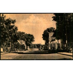 Asserbo - Skandia 16090 - Brugt