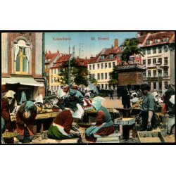 K�benhavn - Gammel Strand - AATH 130 (Kopi)