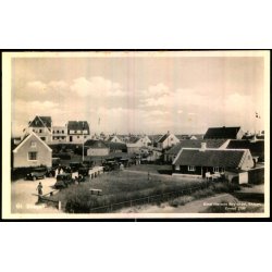 Gl. Skagen - Nielsens 2789 - Brugt