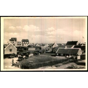 Gl. Skagen - Nielsens 2789 - Brugt