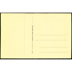 Skanse V og VI. Dybb�l - Chr. Qvist 33 - Ubrugt