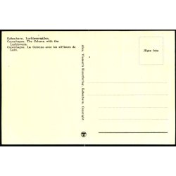 Kbenhavn - Lurblsersjlen - Alex Vincent 713