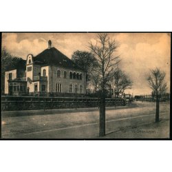 Aarhus - Parti fra Strandvejen - Stender 5648 - Brugt