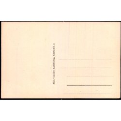 K�benhavn - Christiansborg Slot - Dronningeporten -  Alex Vincent 1