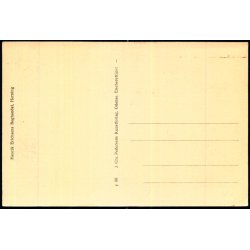 Herning - Amtssygehuset - H. Erichsen 86 - Ubrugt