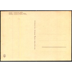 Hvidsten Kro - Interi�r - Hvidsten Kro 6701 - 544 - Ubrugt