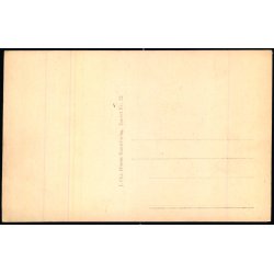 Dystl�b i Helsing�r - Chr. Olsen 22 - Ubrugt