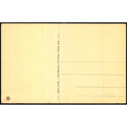 Tisvilde - Ved Helene Kilde - E. Ramlaus Bogh. 46005 - Ubrugt