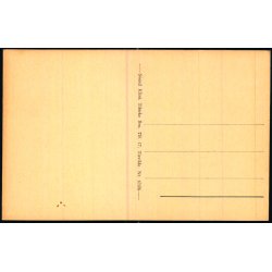 Tibirke Bakker - S. Klint 10106 - Ubrugt