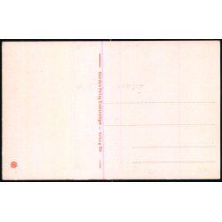 Aalborg - Restaurant Kilden - Stender Aa. 254 - Ubrugt