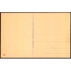 Randers - Sct. Peders Kirke -  Stender R. 279 - Ubrugt