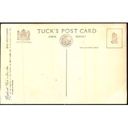 Prince Charles - Ubrugt