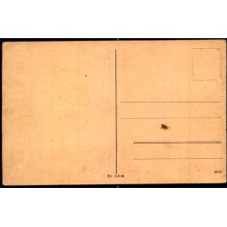 Kbenhavn - Langelinie Pavillonen - N.R. 12016 - Ubrugt